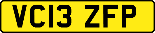 VC13ZFP