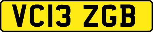 VC13ZGB