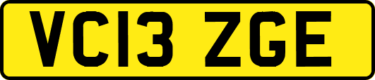 VC13ZGE