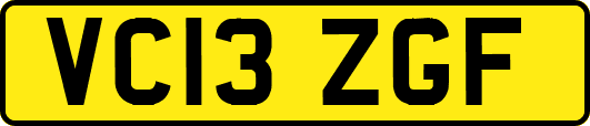 VC13ZGF