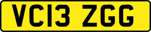 VC13ZGG