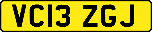 VC13ZGJ