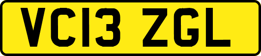 VC13ZGL