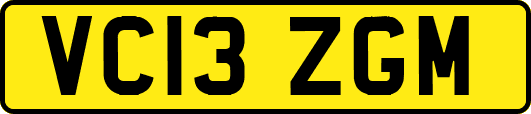 VC13ZGM