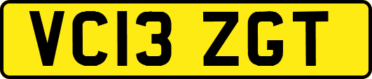 VC13ZGT