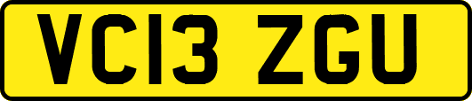 VC13ZGU