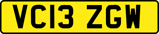 VC13ZGW
