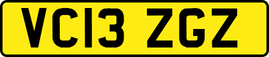 VC13ZGZ