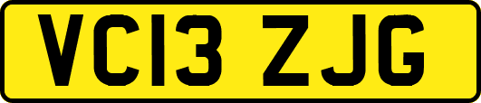 VC13ZJG