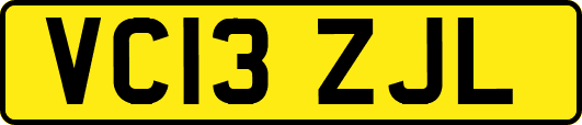 VC13ZJL