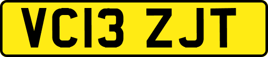 VC13ZJT