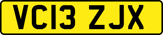 VC13ZJX
