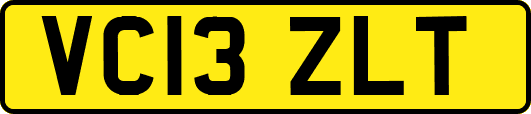 VC13ZLT