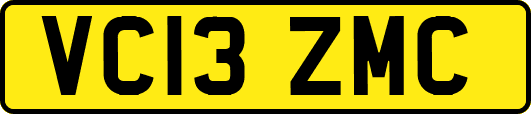 VC13ZMC