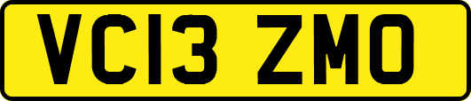 VC13ZMO