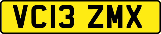 VC13ZMX