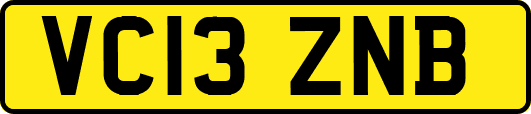 VC13ZNB