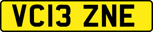 VC13ZNE