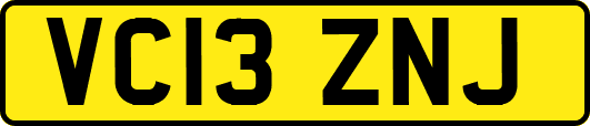 VC13ZNJ