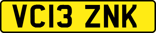 VC13ZNK