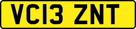 VC13ZNT