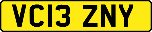 VC13ZNY