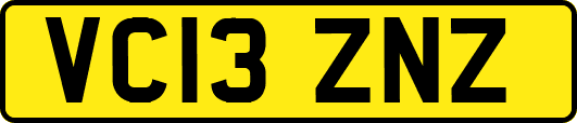 VC13ZNZ