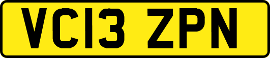 VC13ZPN