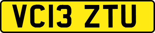 VC13ZTU