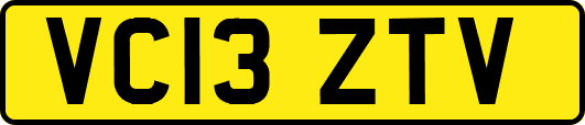 VC13ZTV
