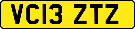 VC13ZTZ