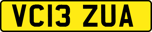 VC13ZUA