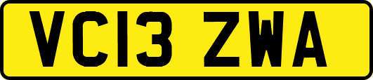 VC13ZWA