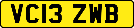 VC13ZWB