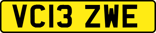 VC13ZWE