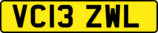 VC13ZWL