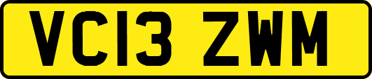 VC13ZWM