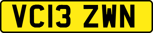 VC13ZWN