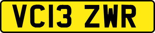 VC13ZWR