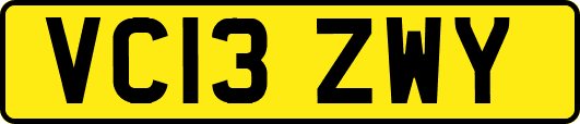 VC13ZWY