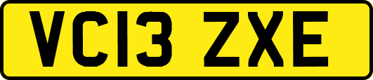 VC13ZXE