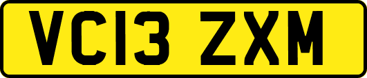 VC13ZXM