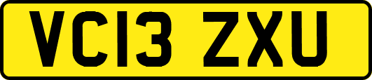 VC13ZXU