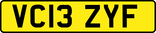 VC13ZYF