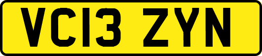VC13ZYN