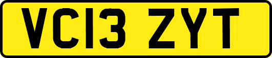 VC13ZYT