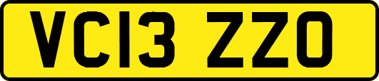 VC13ZZO