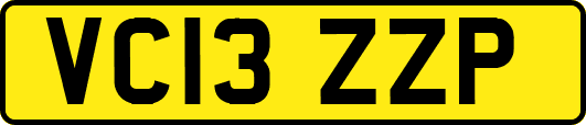 VC13ZZP