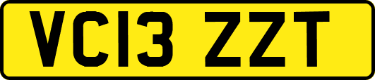 VC13ZZT