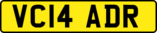 VC14ADR